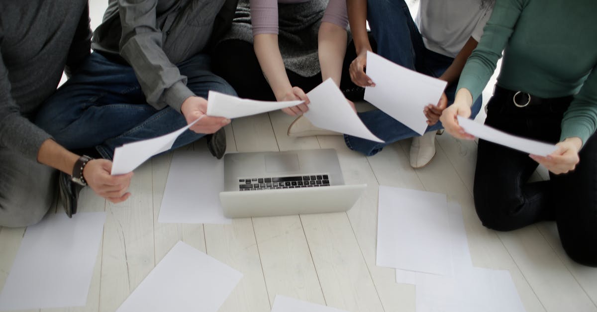 黄标七星:i国网显示账号未注册