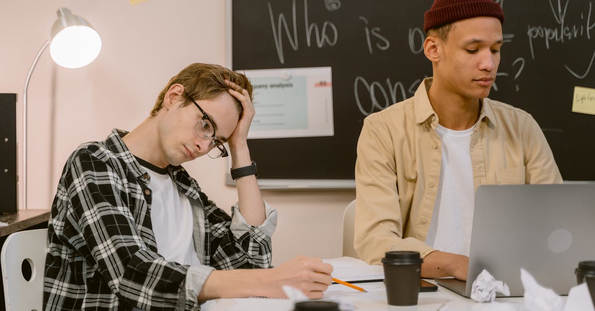 提速啦实名账号:小米金融app详情下载教程