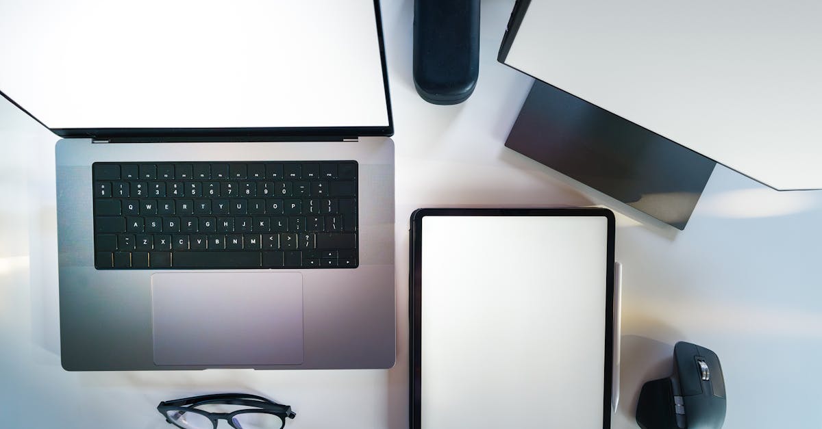 DDOS攻击|淘宝代理记账平台