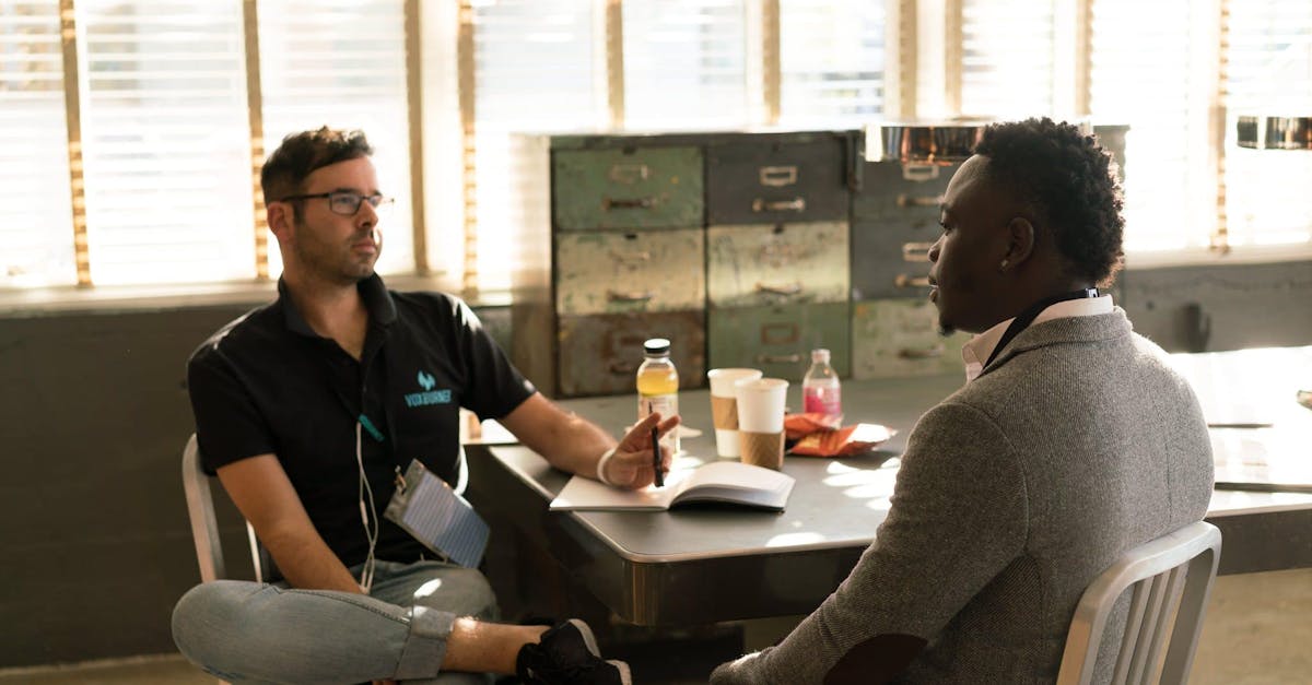 腾越通过微信小程序对接电商提高企业销量