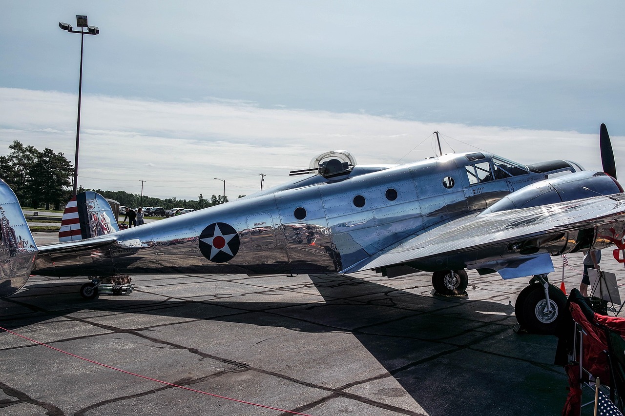 最新技术支持的研究进展 