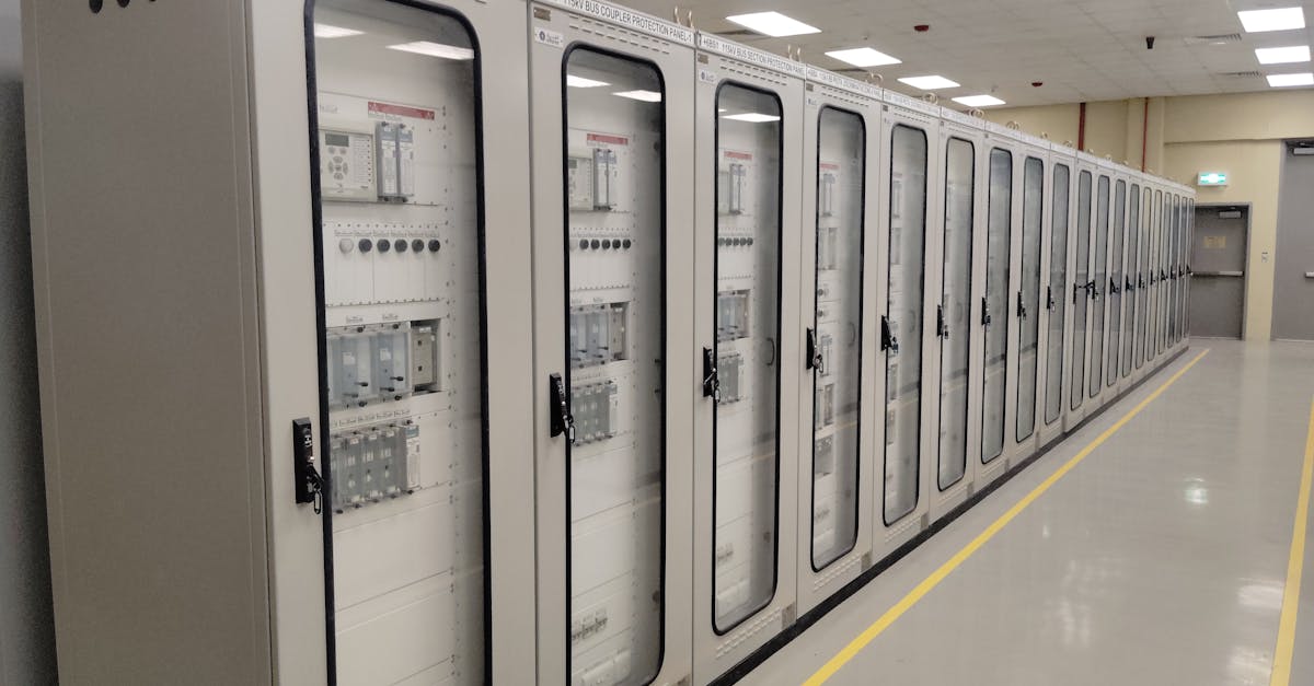 富达如何通过理想目标客户来定义企业营销战略