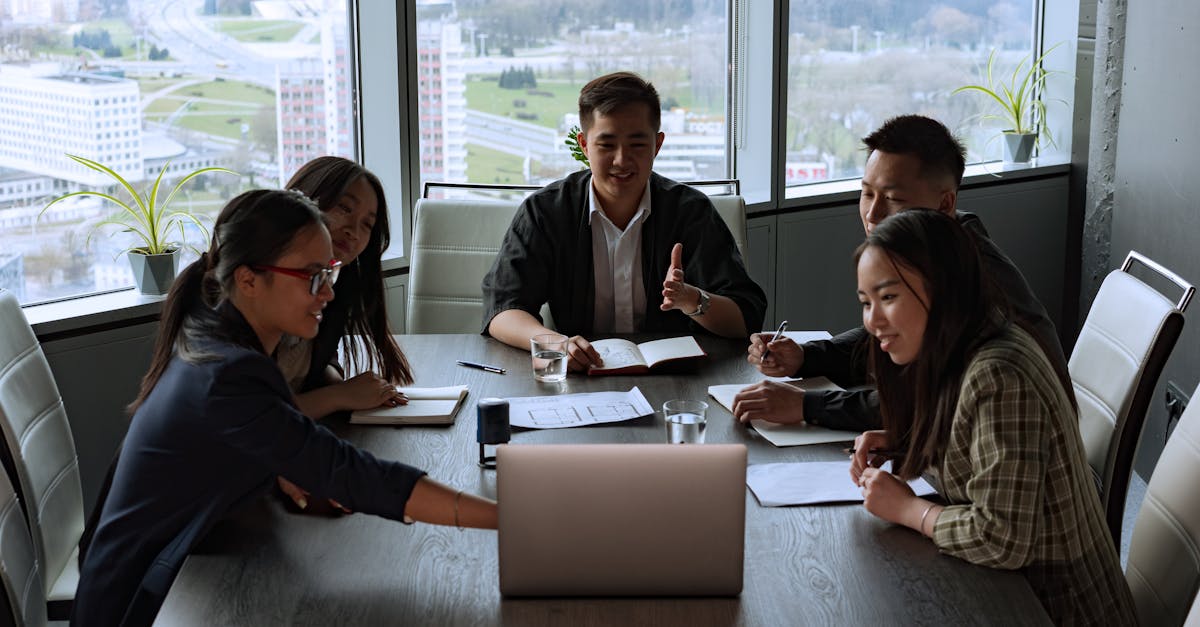 飞网ip实名账号:天津宁河公司注册代理