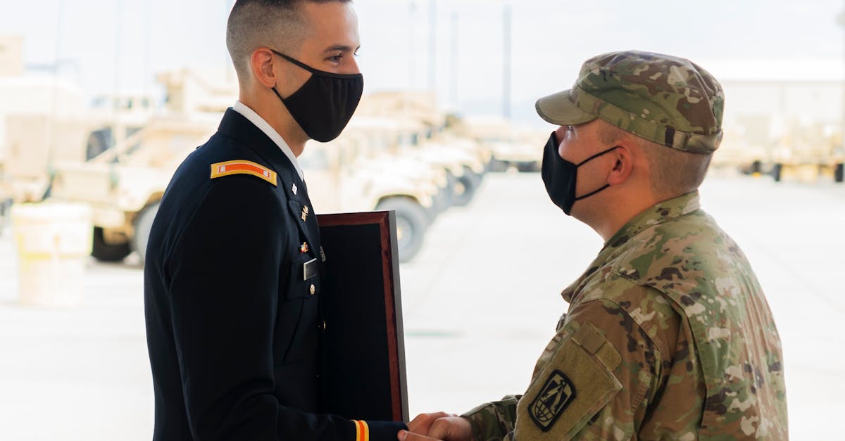 技术支持的使用是否损伤了游戏本身的价值？