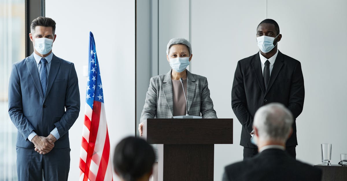 天宏比鸡游戏平台代理