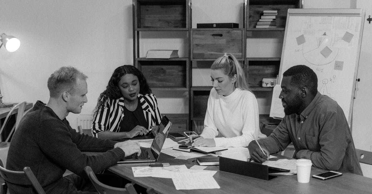 彩吧亚马逊澳洲代理注册