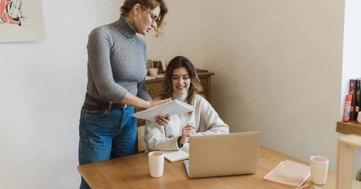 天翼云实名账号：福建福州代理注册