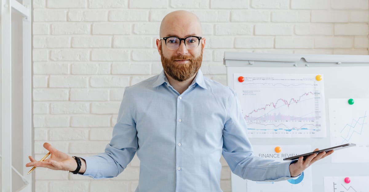 CC在线压力测试|国内建站系统代理平台排名