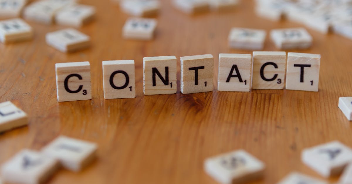 黑标七星：重庆购买道具平台