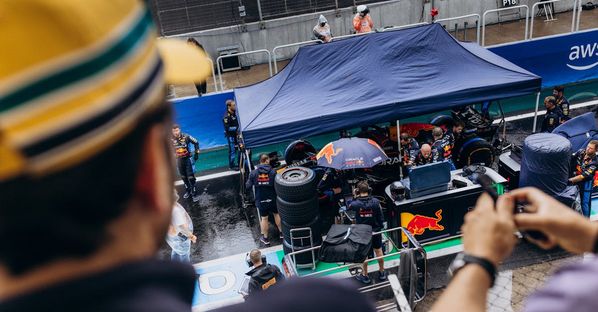 DDOS攻击|杏彩开户平台