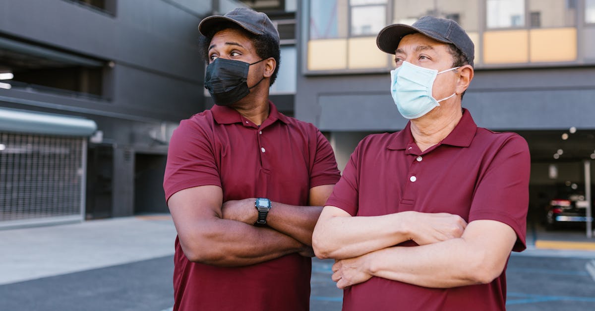 互联网账号注册