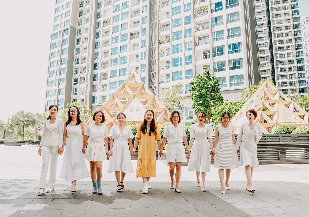 云上城之歌：皇室奇兵账号购买