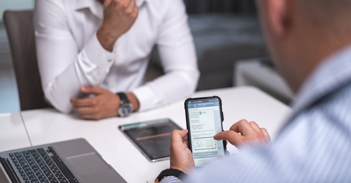 炸房器|在什么平台找股票开户