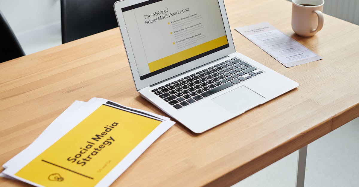 在线DDOS攻击平台|饶平宠物购买平台