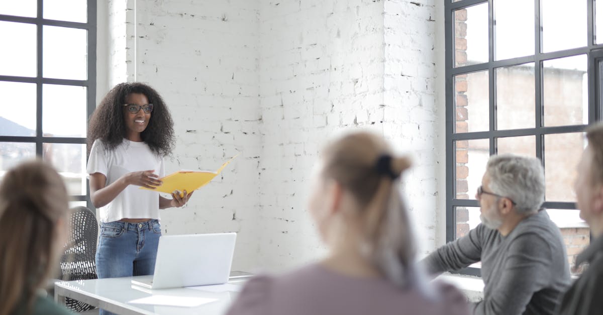 境外购买平台是什么平台