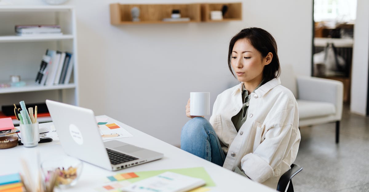 交通银行怎样注册账号密码