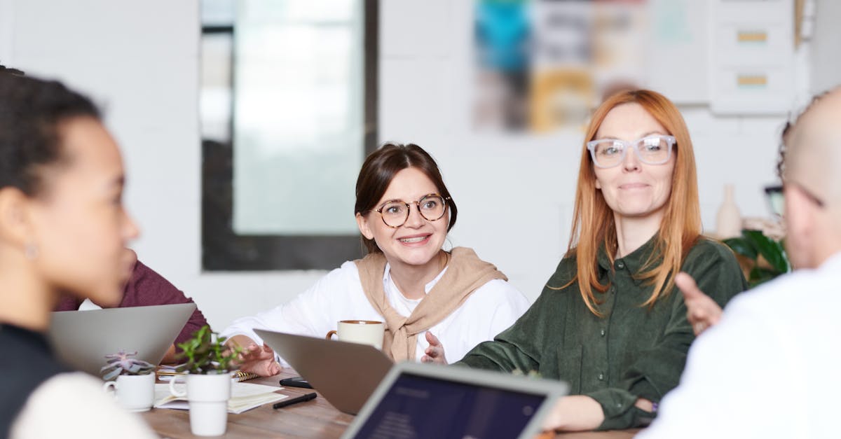 微信批发：15万的香肠账号怎么注册