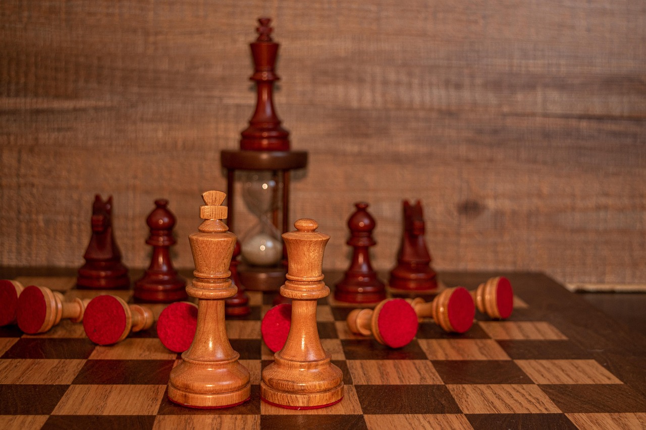 微信老号买卖：苹果13购买平台