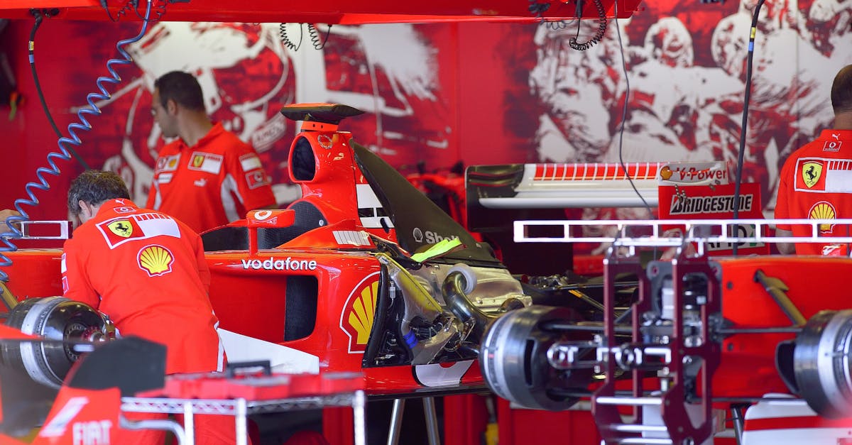 eSIM卡实名账号：骑士网app详情下载教程