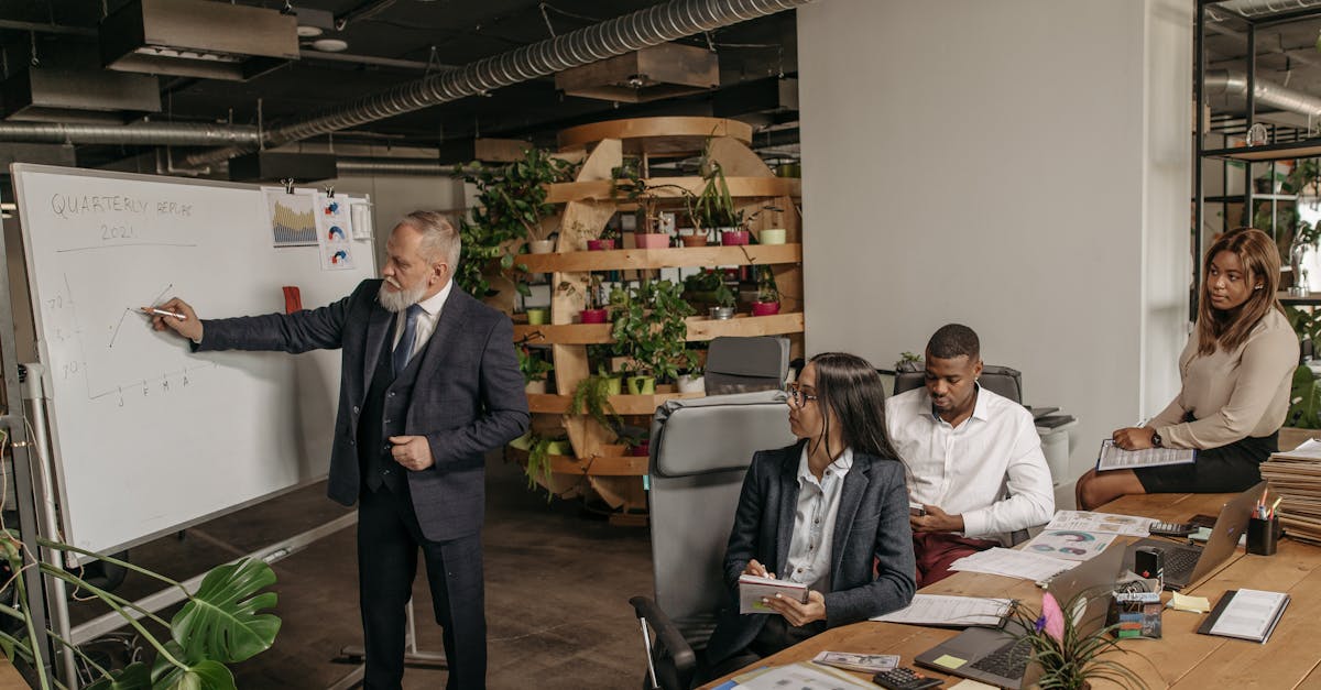 新航王者技术支持购买平台