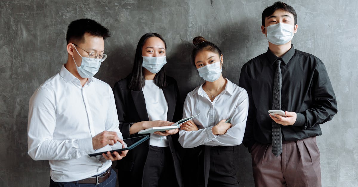 免费攻击网站|新一代黑客工具和技术趋势