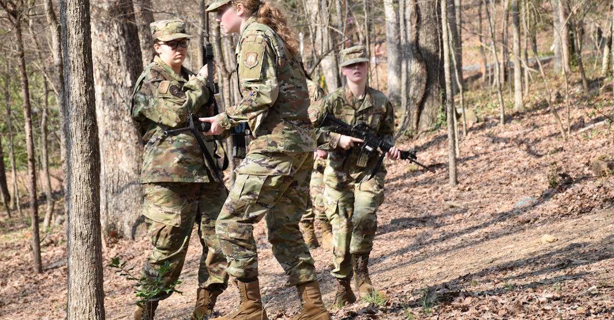 极光实名账号：滑县注册公司代理