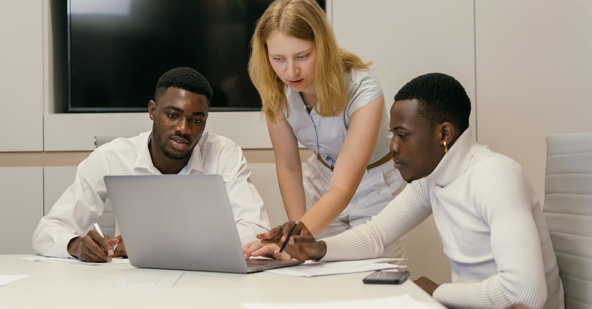 英豪6如何为你的互联网工具定位