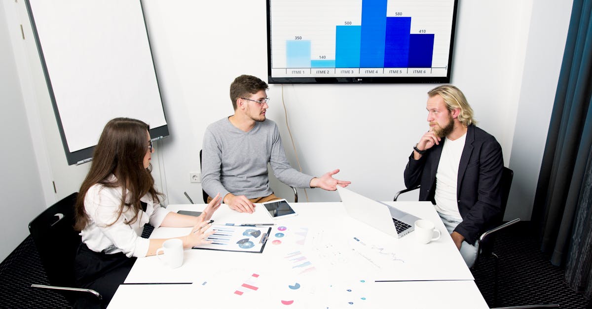 「网络拓扑结构」优化网络拓扑结构以增强DDoS攻击防御能力