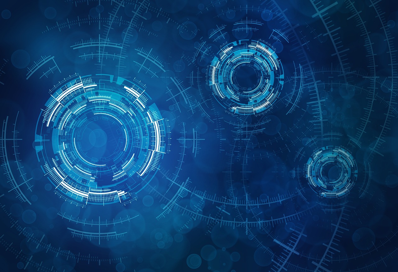 福音诗歌怎么注册账号