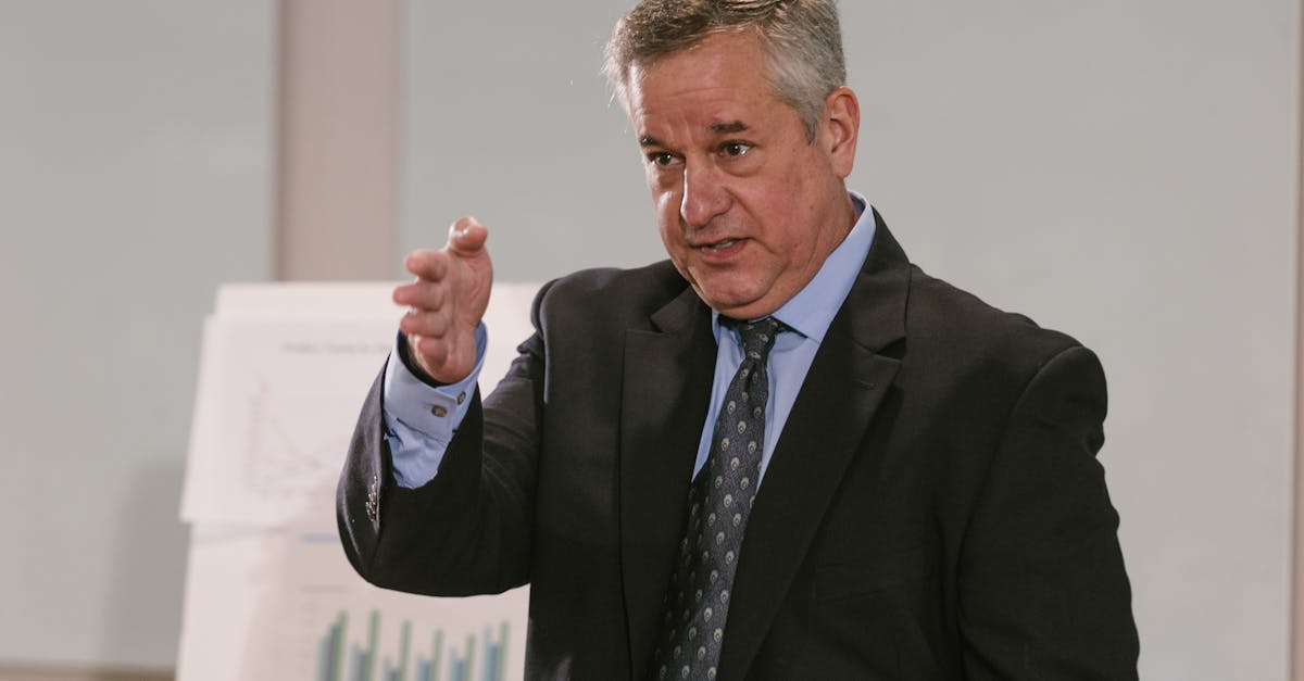 DDOS攻击器|使用黑客技能来增强企业的网络安全