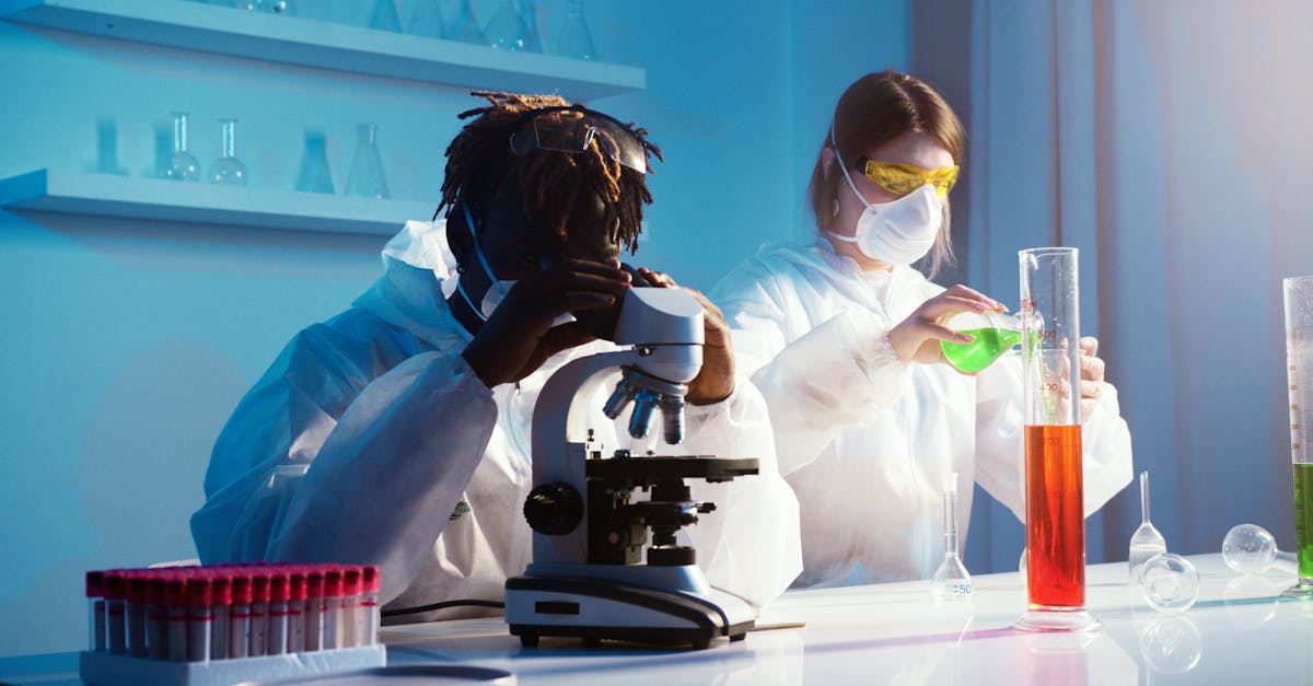 vx买卖：短信营销在不同行业的应用