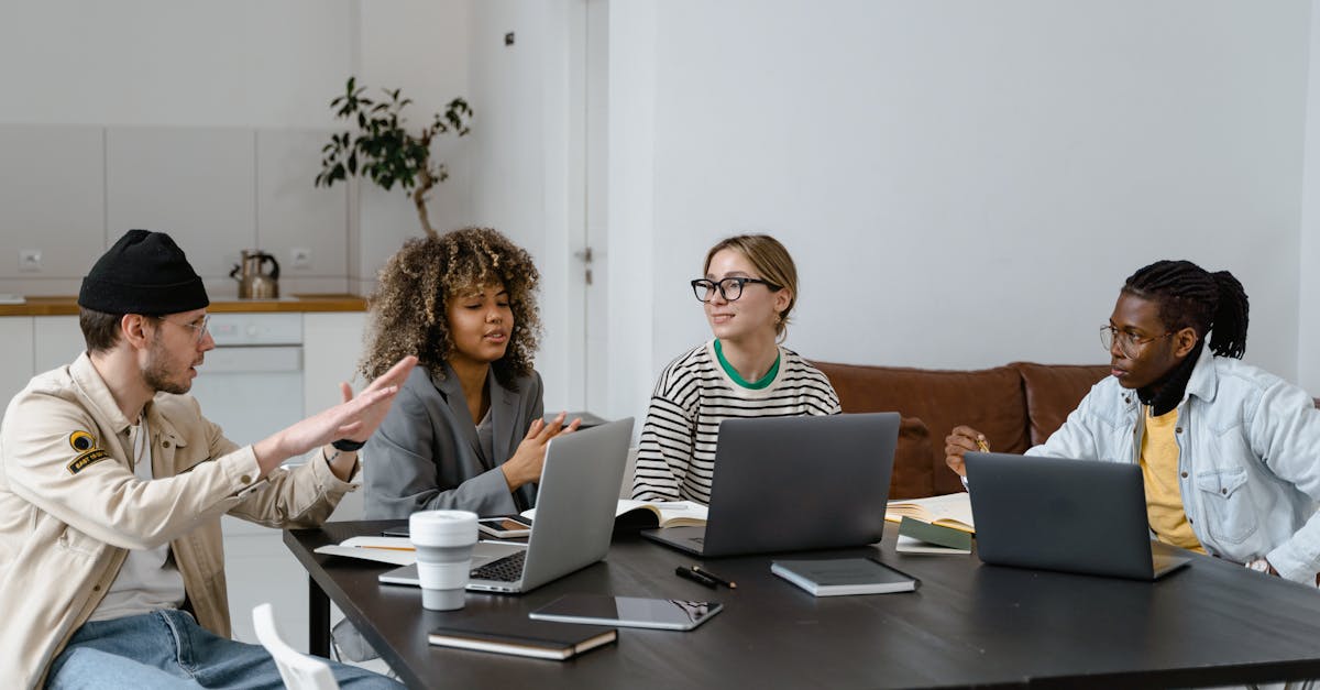 贵州公司工商注册代理