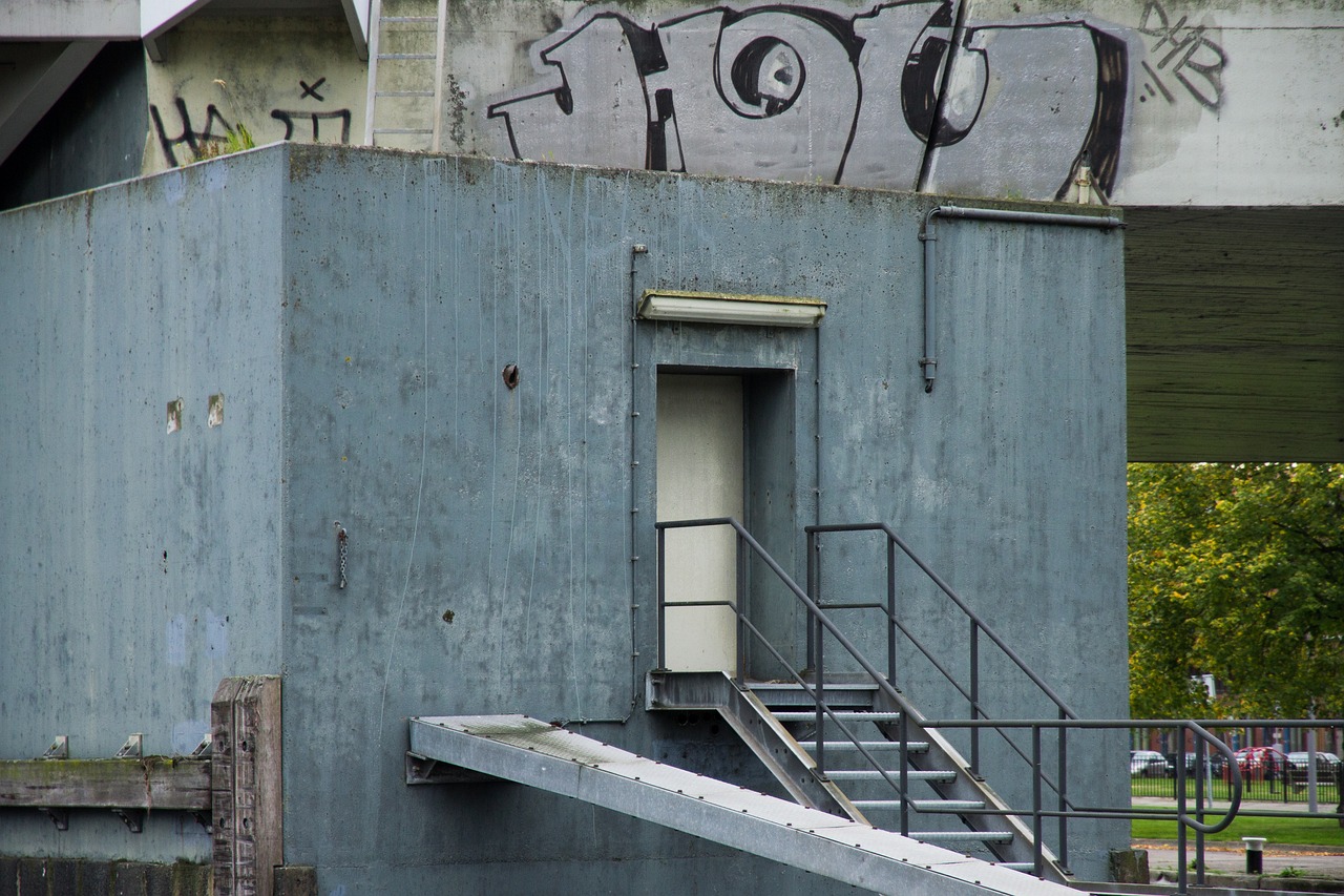 亿彩2苹果15购买平台