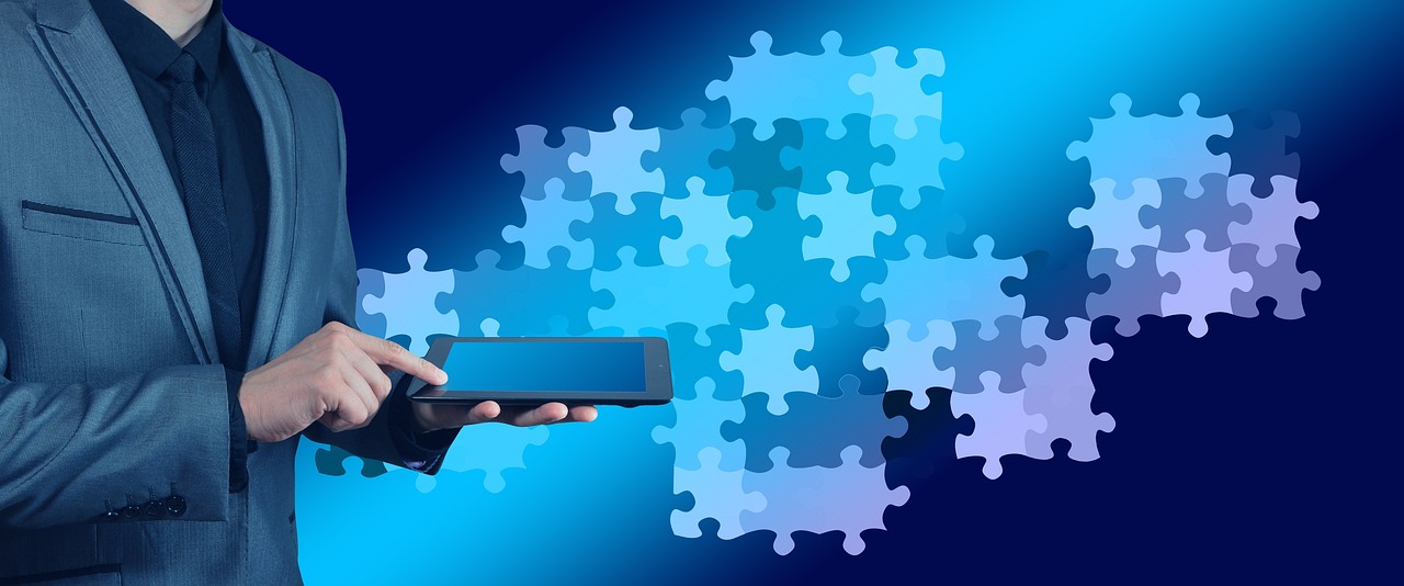 某些技术支持会如何干扰游戏玩家的正常玩耍？