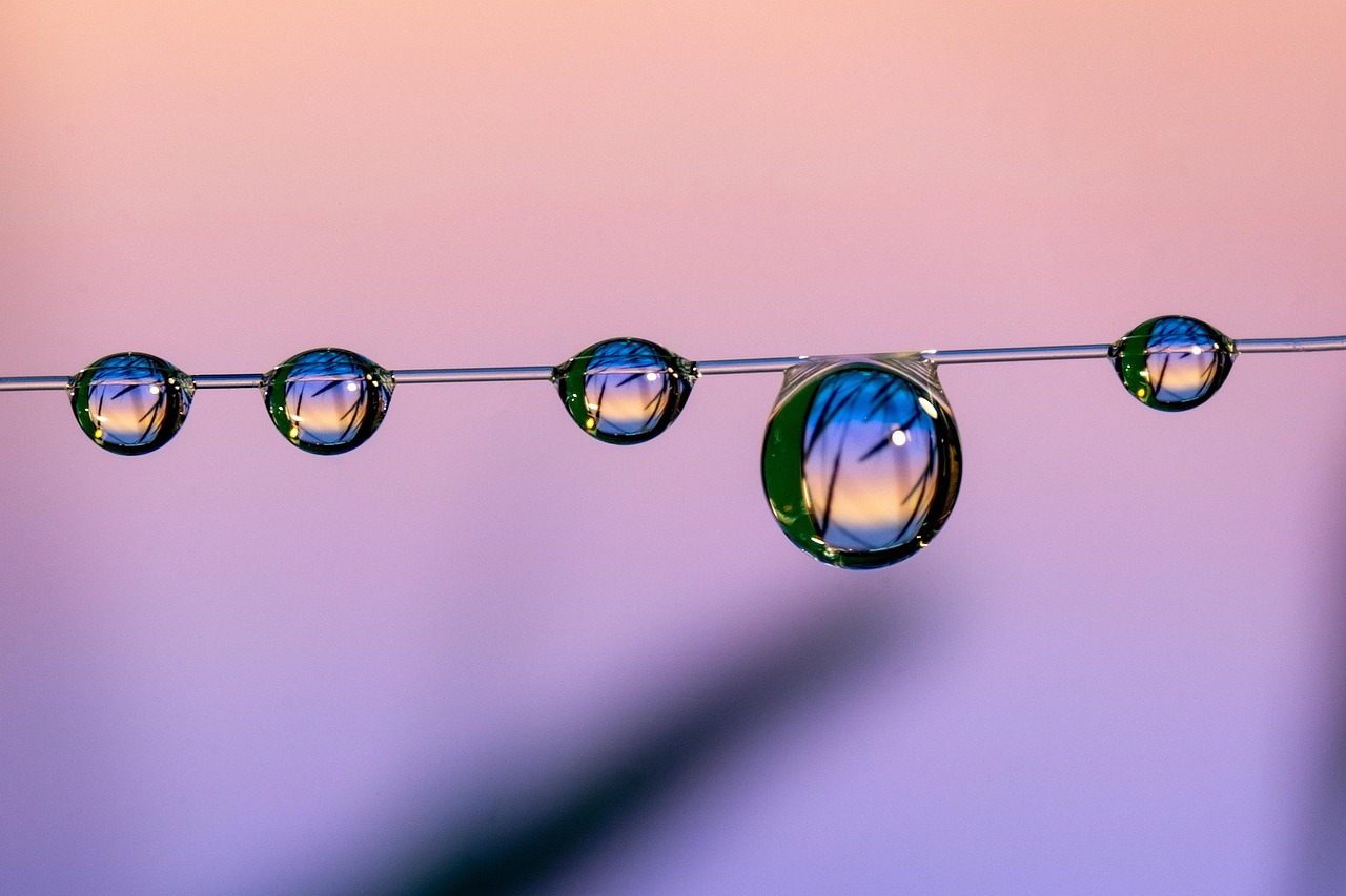 DDOS压力测试网页端|王者传世账号购买渠道