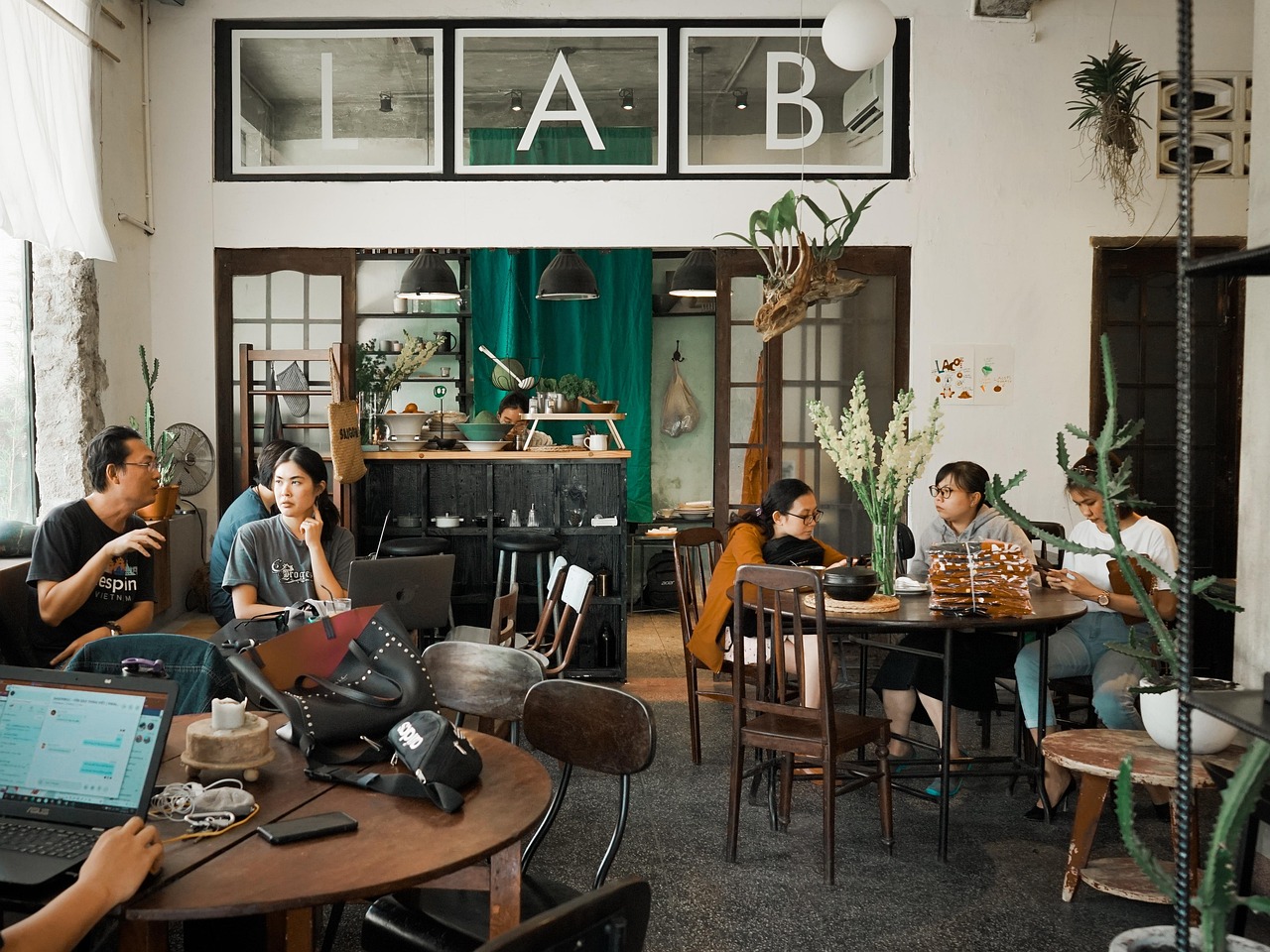 新宝6虹口代理公司注册哪家靠谱