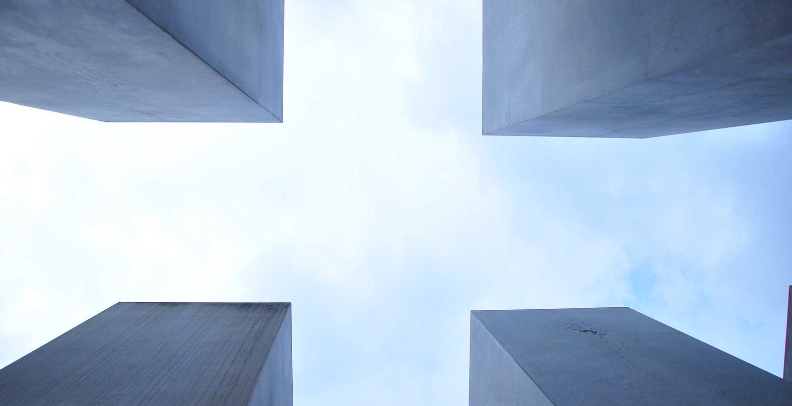 红旗YY账号注册会计师