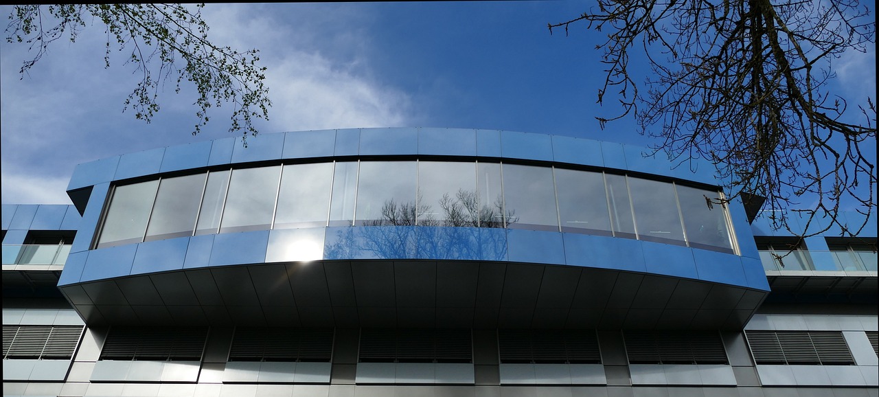 在线DDOS压力测试网页端|滨湖区工商注册代理记账