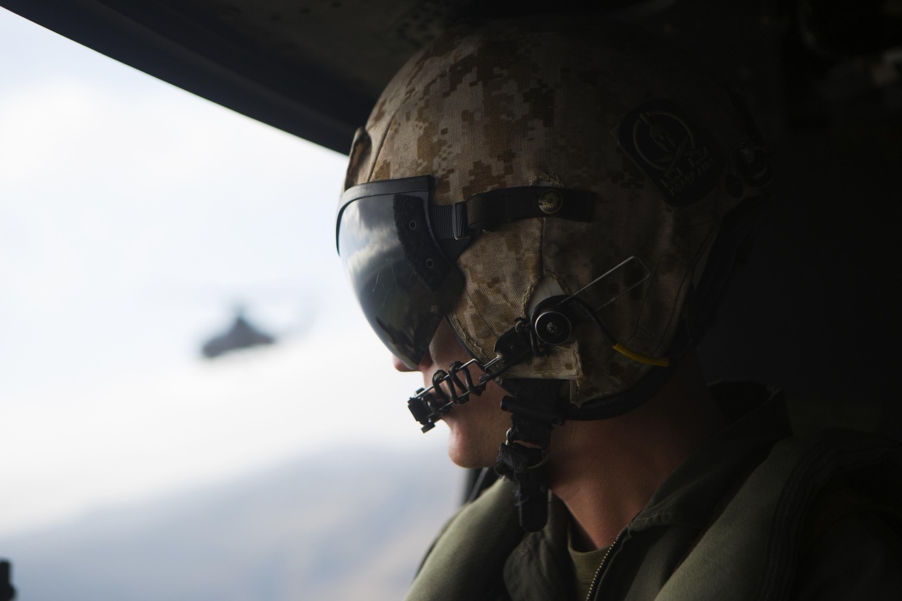 雷神陕西代理公司注册报价