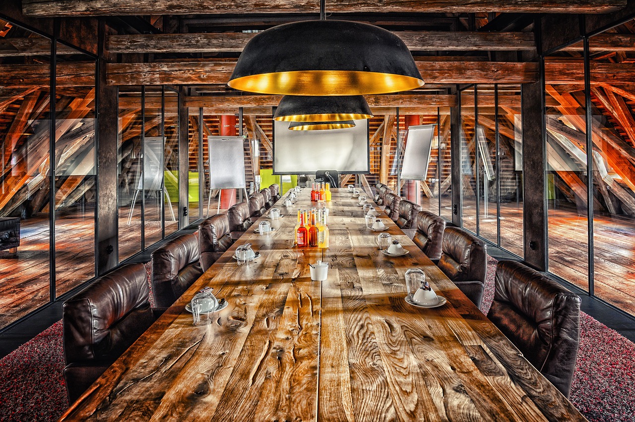 如何防范在游戏中受到技术支持辅助攻击