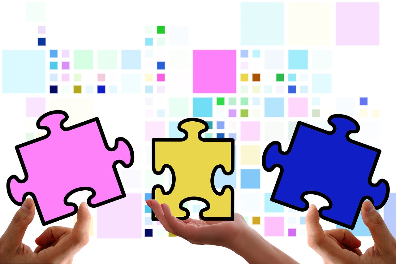 伊对实名账号：注册代理有限公司怎么注册