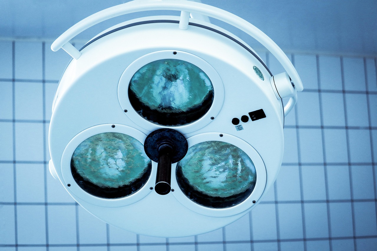 如何在繁忙的工作中保持与伙伴的联系 