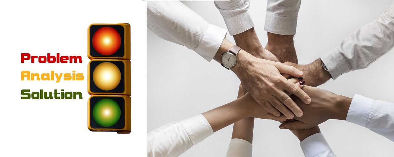 暗夜兵团：万家项目规划平台开户