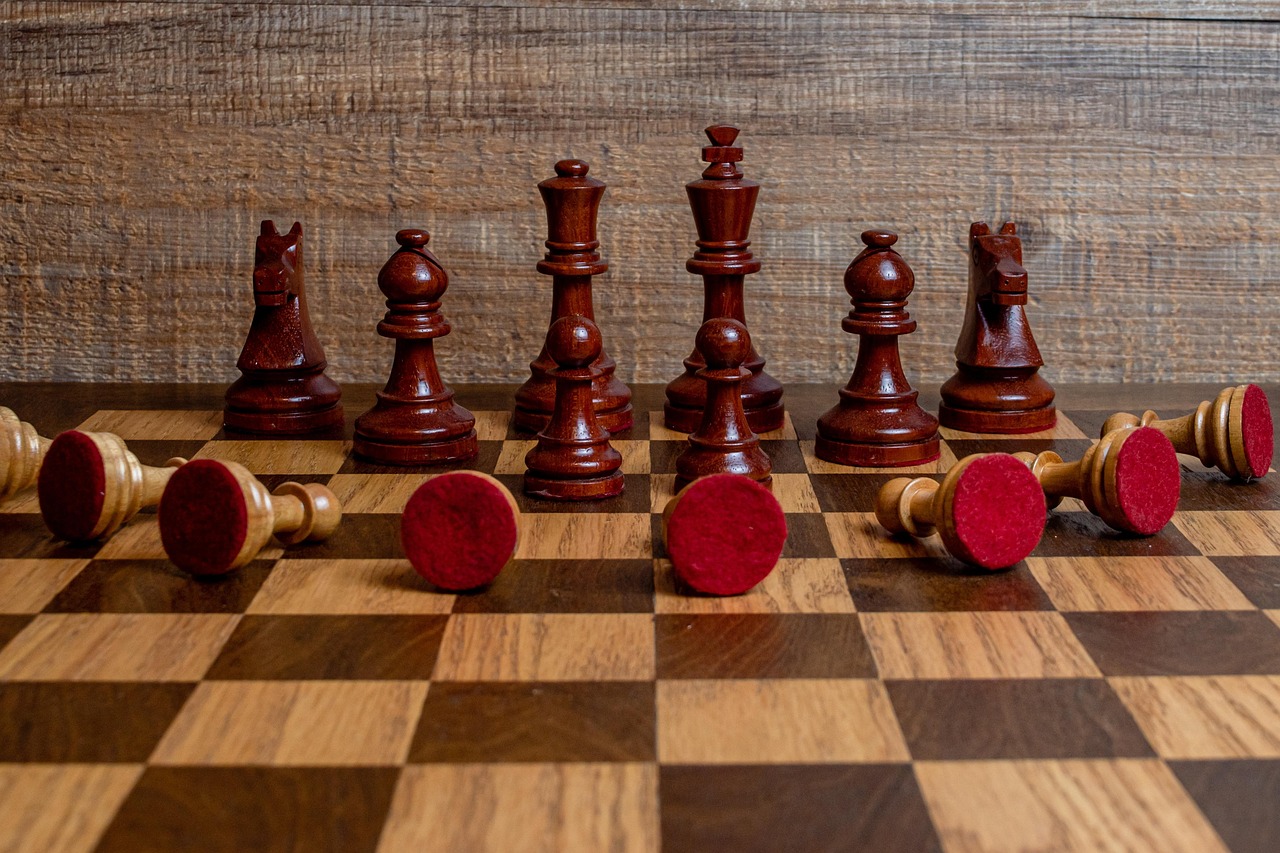 芒果星芒卡实名账号：流量卡优惠攻略：如何获得更多优惠？