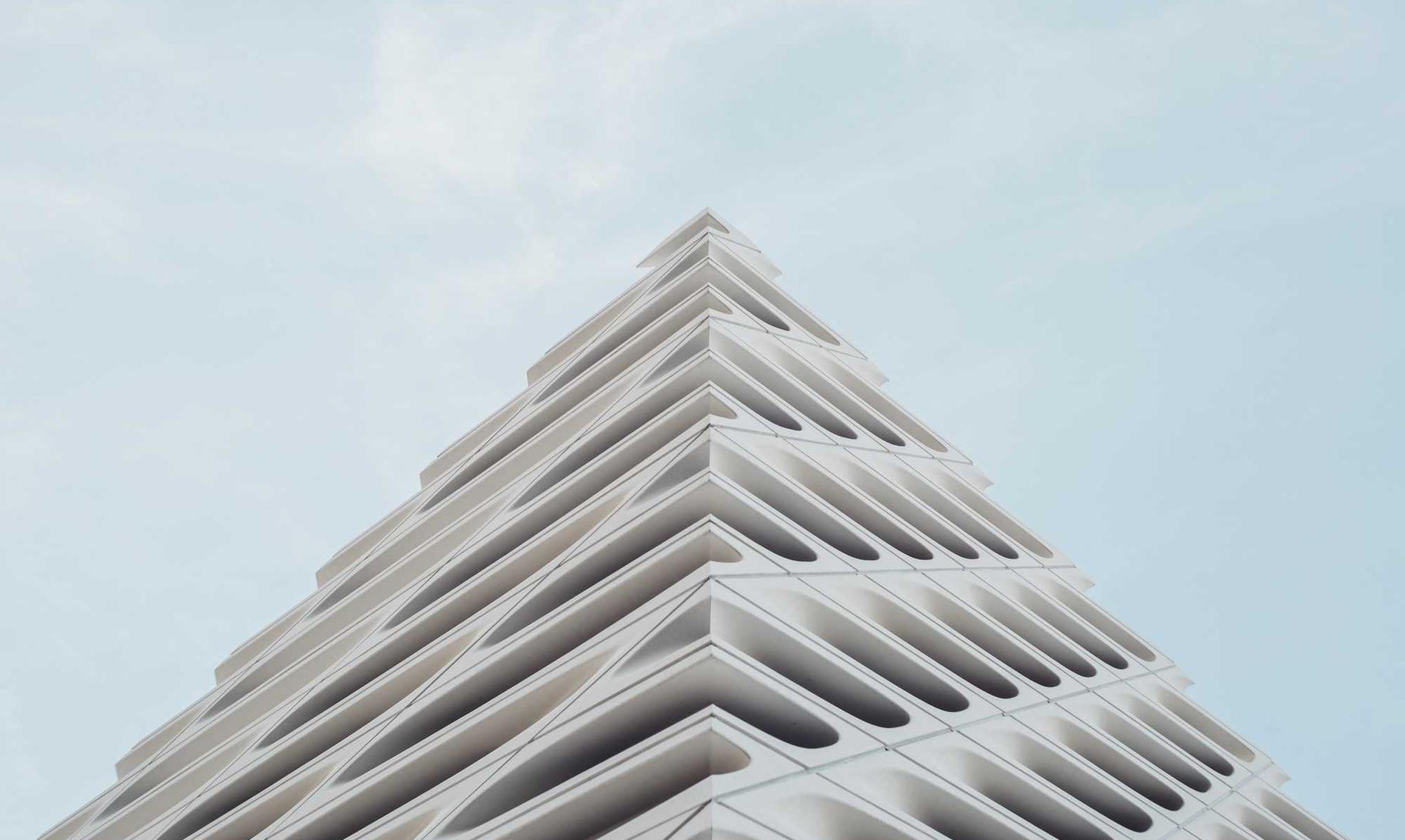 长城移动实名账号：唐山代理注册公司服装