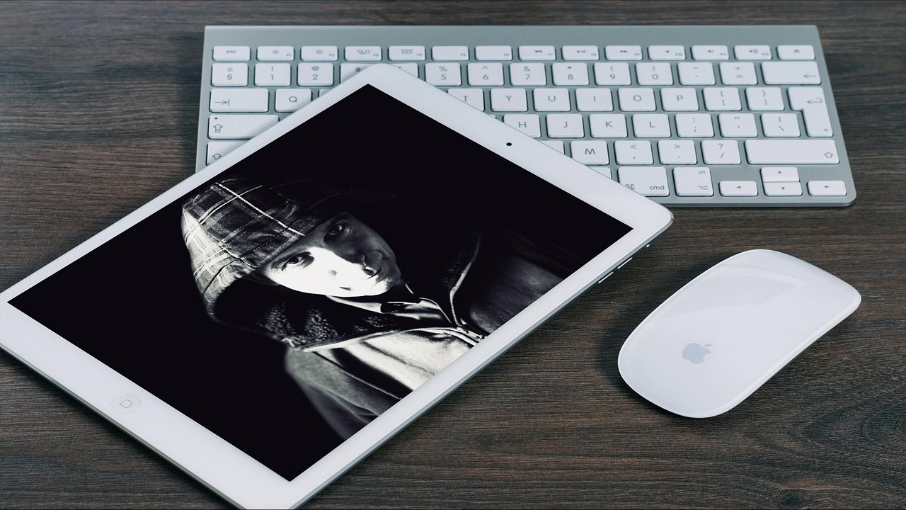 灵魂实名账号:消防器材代理公司注册资金