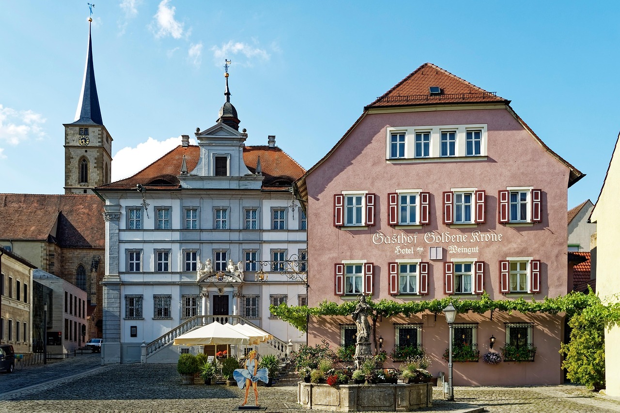 阿里云实名账号:的的平台app详情下载教程