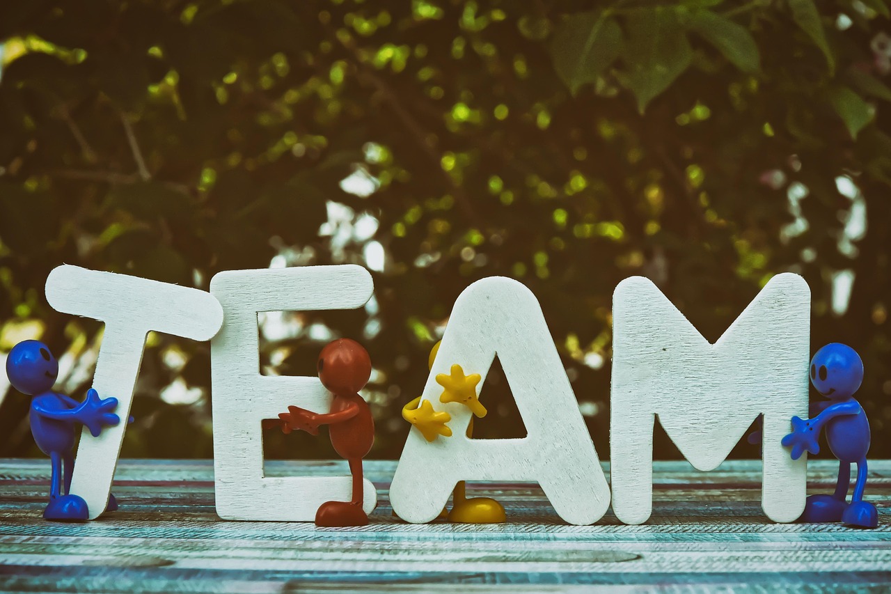 白号发卡网：江西期货平台代理代理排名