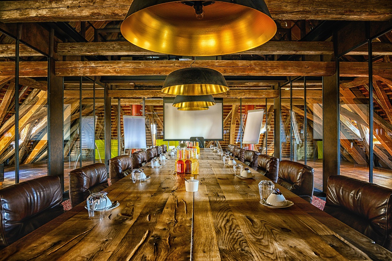 金洋如何利用短视频直播为企业宣传和推广服务