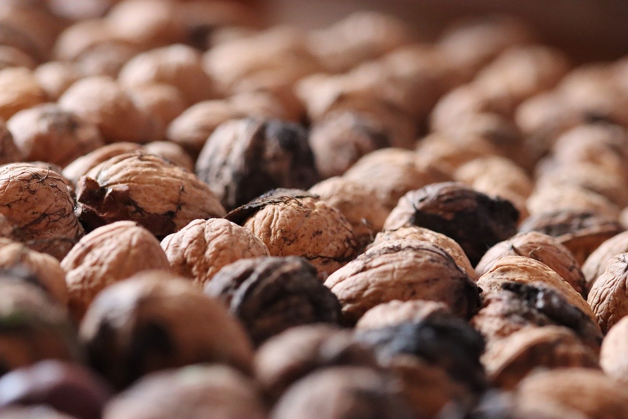 丰信移动实名账号：佛山商标注册代理服务中心